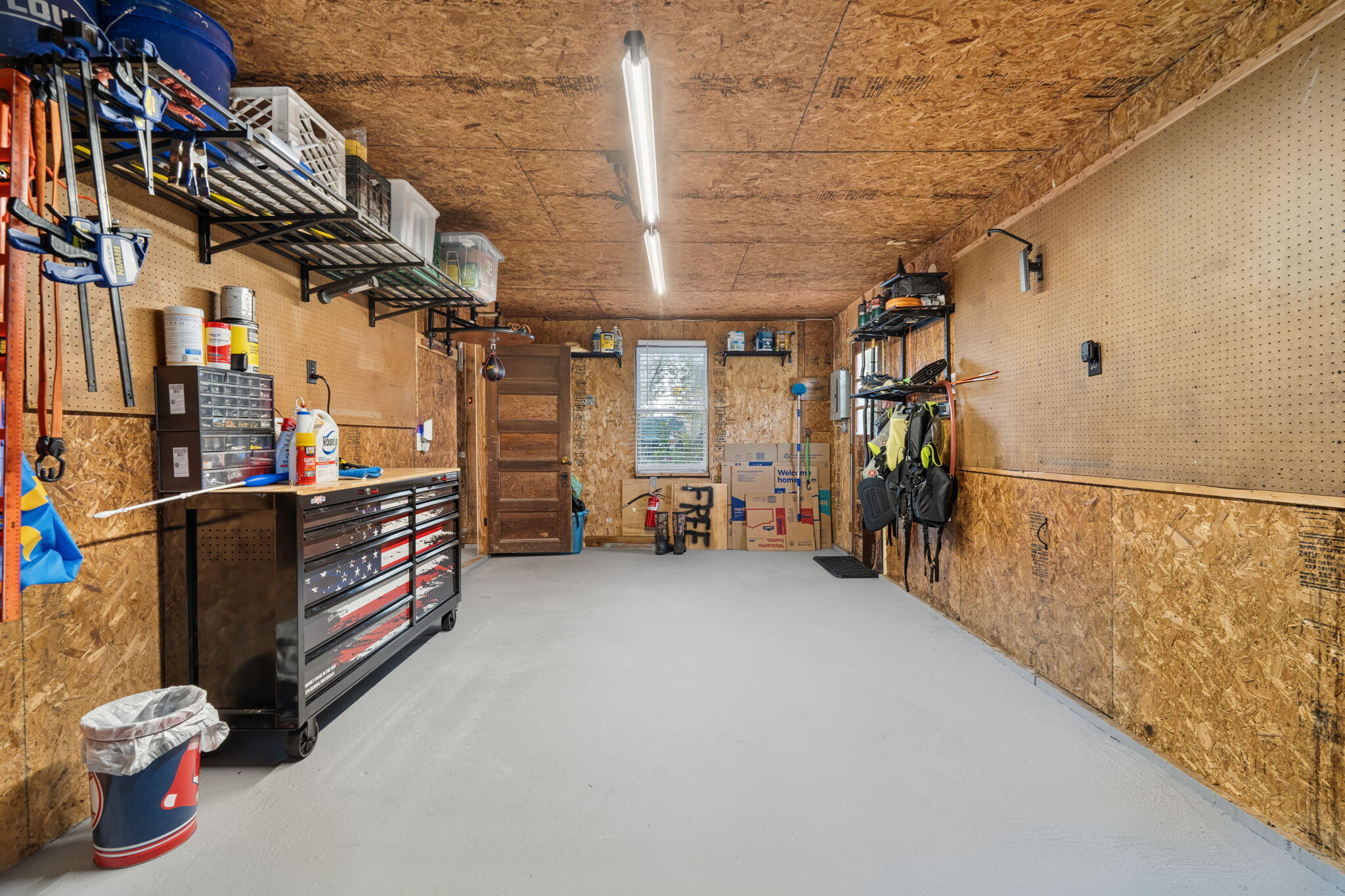 279 Middle Road Union, ME 04862 - Photo 74 of 85 47-web-or-mls-279-middle-rd