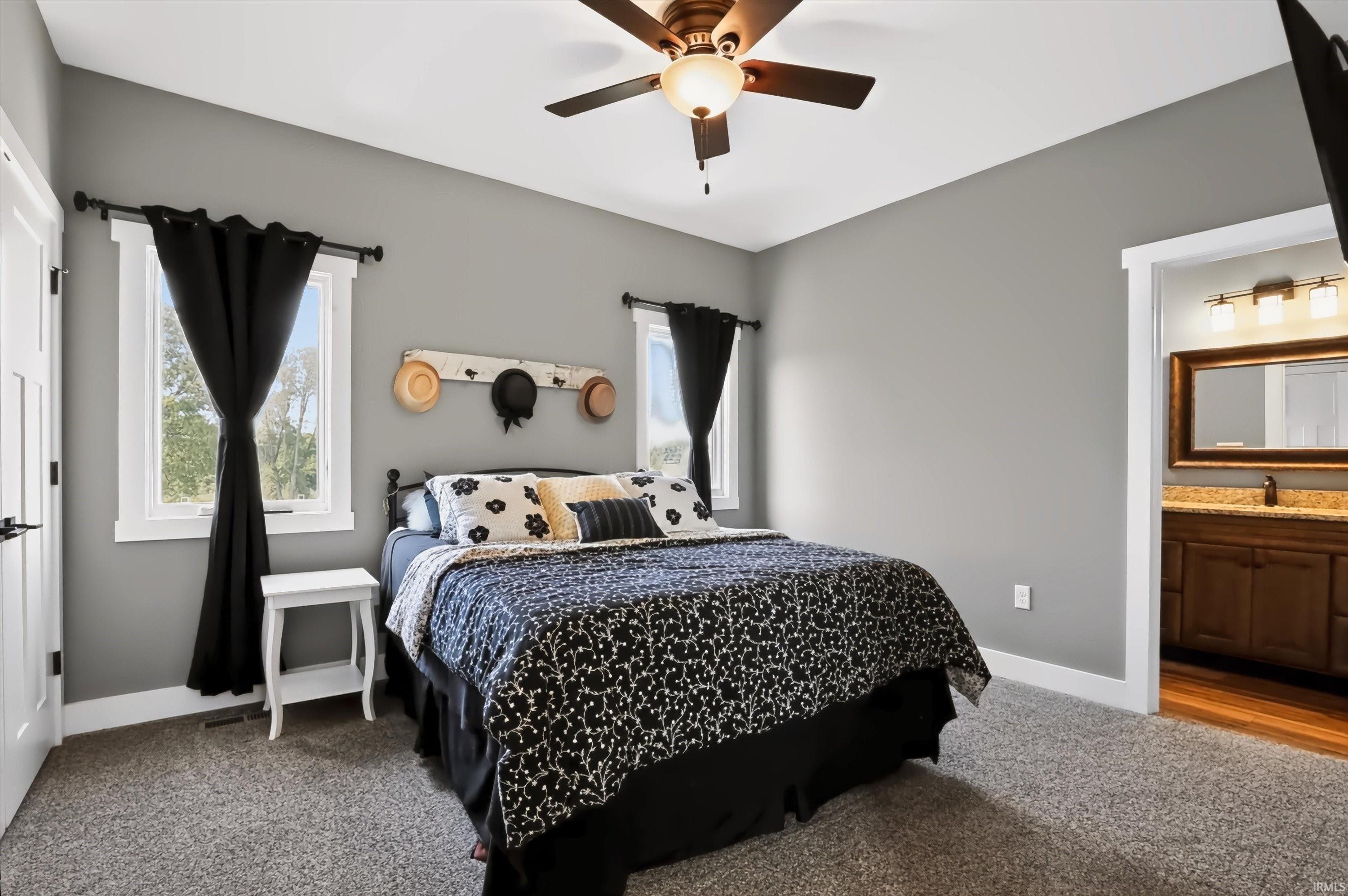 6767 State Road, Unit 144 Greenwood, IN 46143 - Photo 23 of 50 Gallery Image 23
