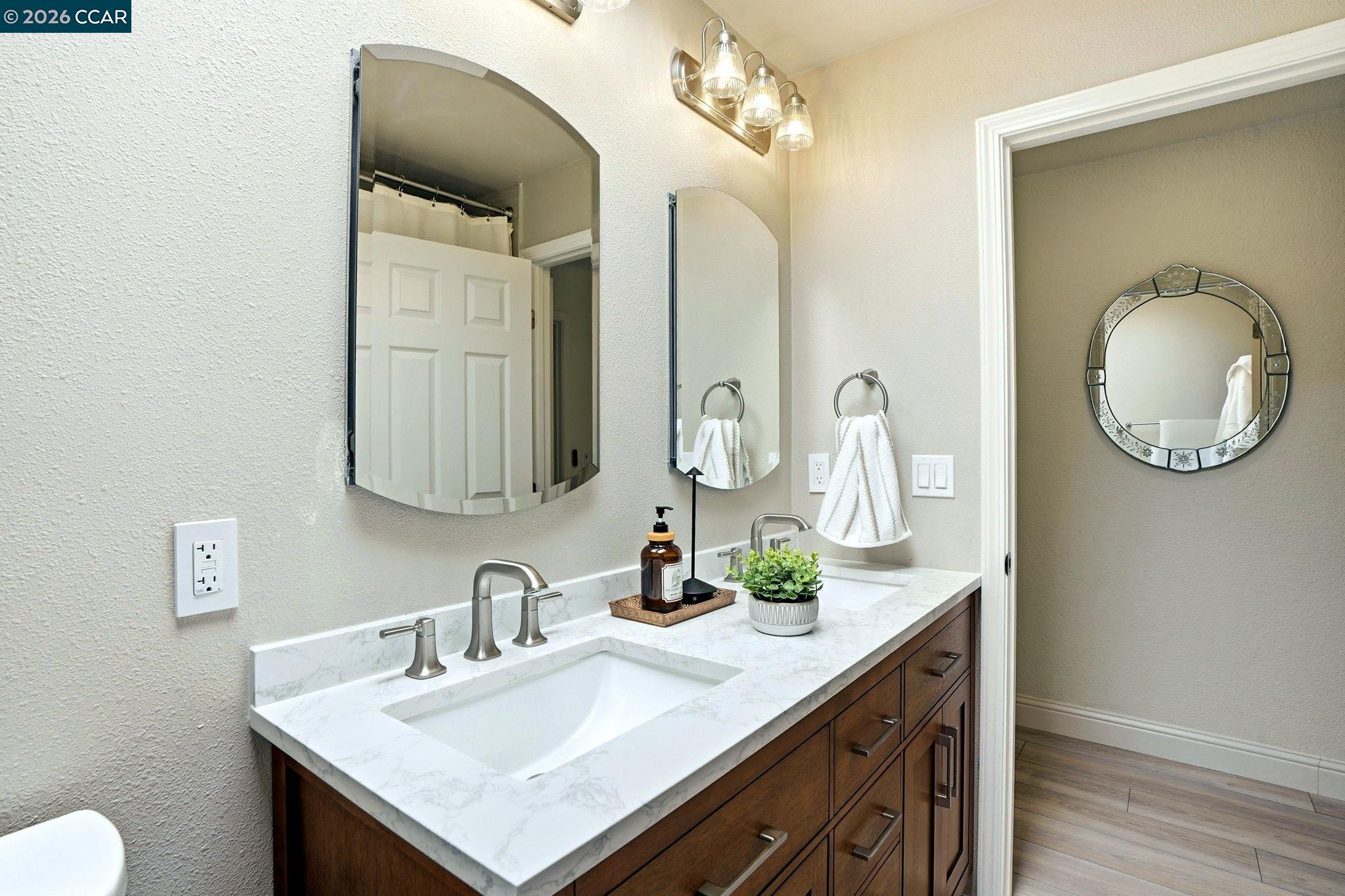 3196 Diablo View Road Lafayette, CA 94549 - Photo 28 of 68