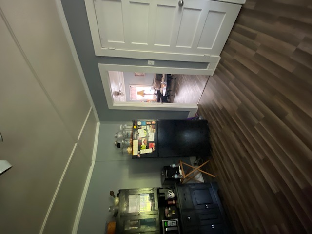4 Ramsdale Street Belton, SC 29627 - Photo 10 of 14 Gallery Image 10
