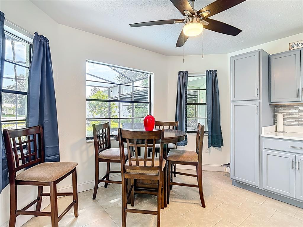 12529 Shadow Ridge Boulevard Hudson, FL 34669 - Photo 33 of 55
