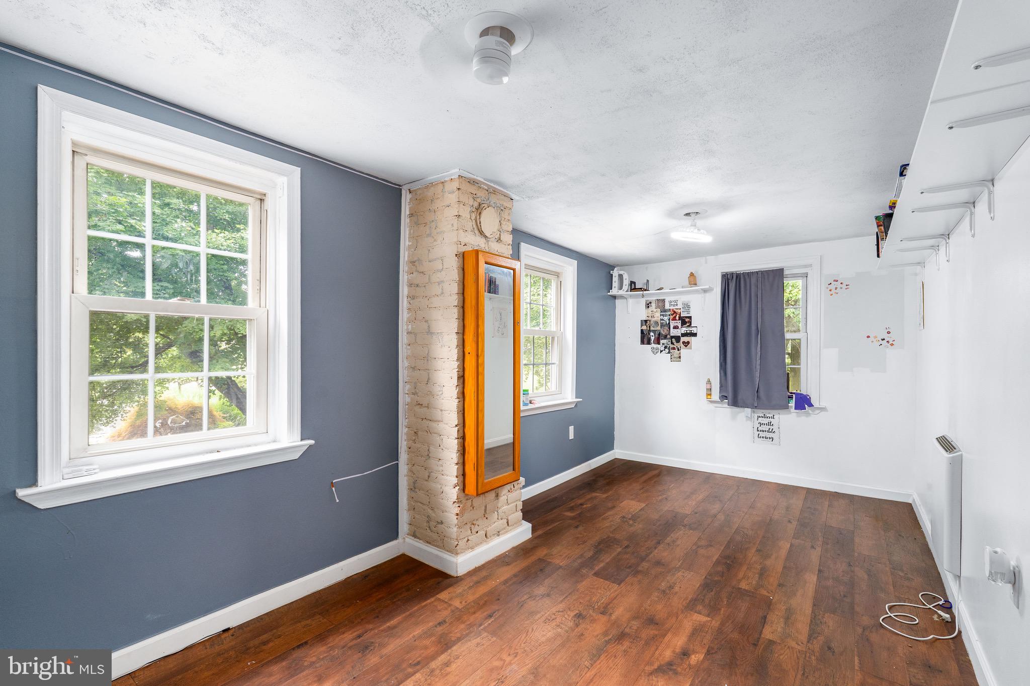 136 Crossland Lane Rising Sun, MD 21911 - Photo 24 of 41 Gallery Image 24