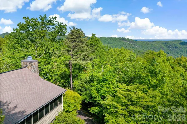 $408,000 | 1795 Mckenzie Way North, Unit 505, Old Fort, NC 28762