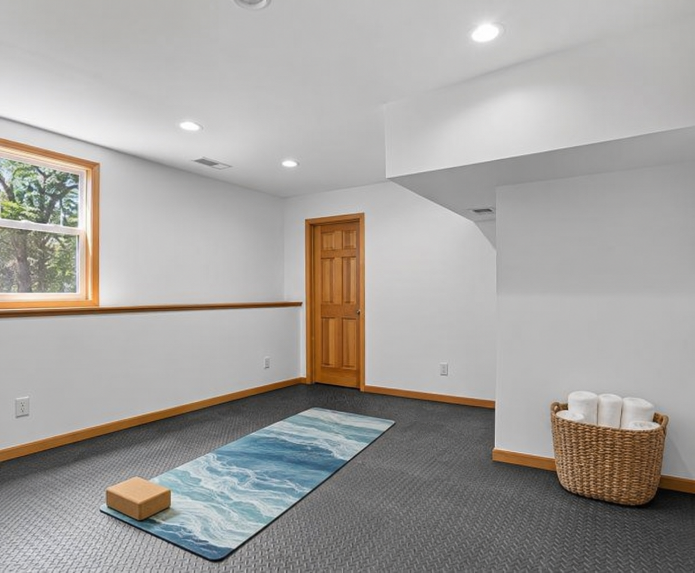 9882 Purgatory Road Eden Prairie, MN 55347 - Photo 48 of 74