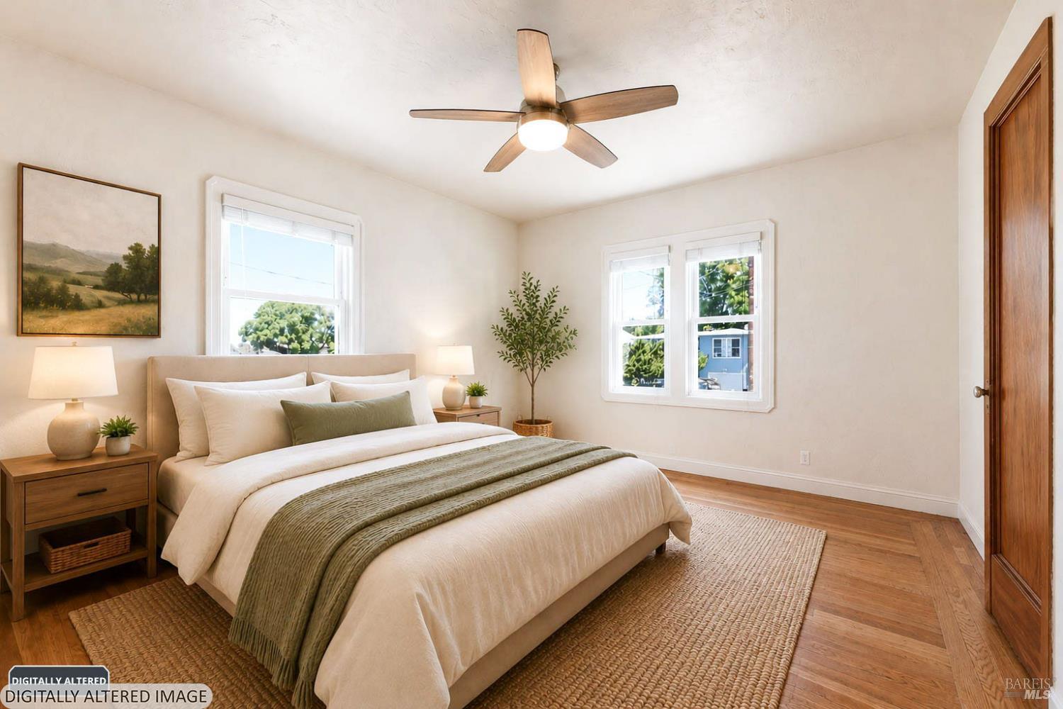 729 First Street Rodeo, CA 94572 - Photo 20 of 36
