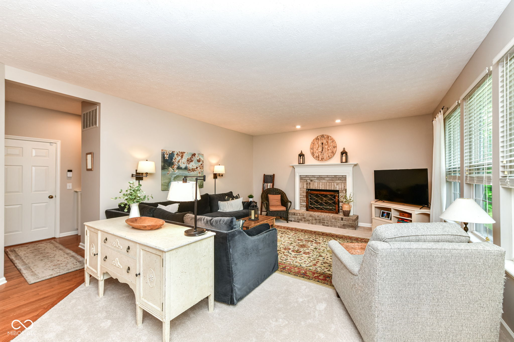 11321 Romeo Place Fishers, IN 46040 - Photo 17 of 60 Gallery Image 17