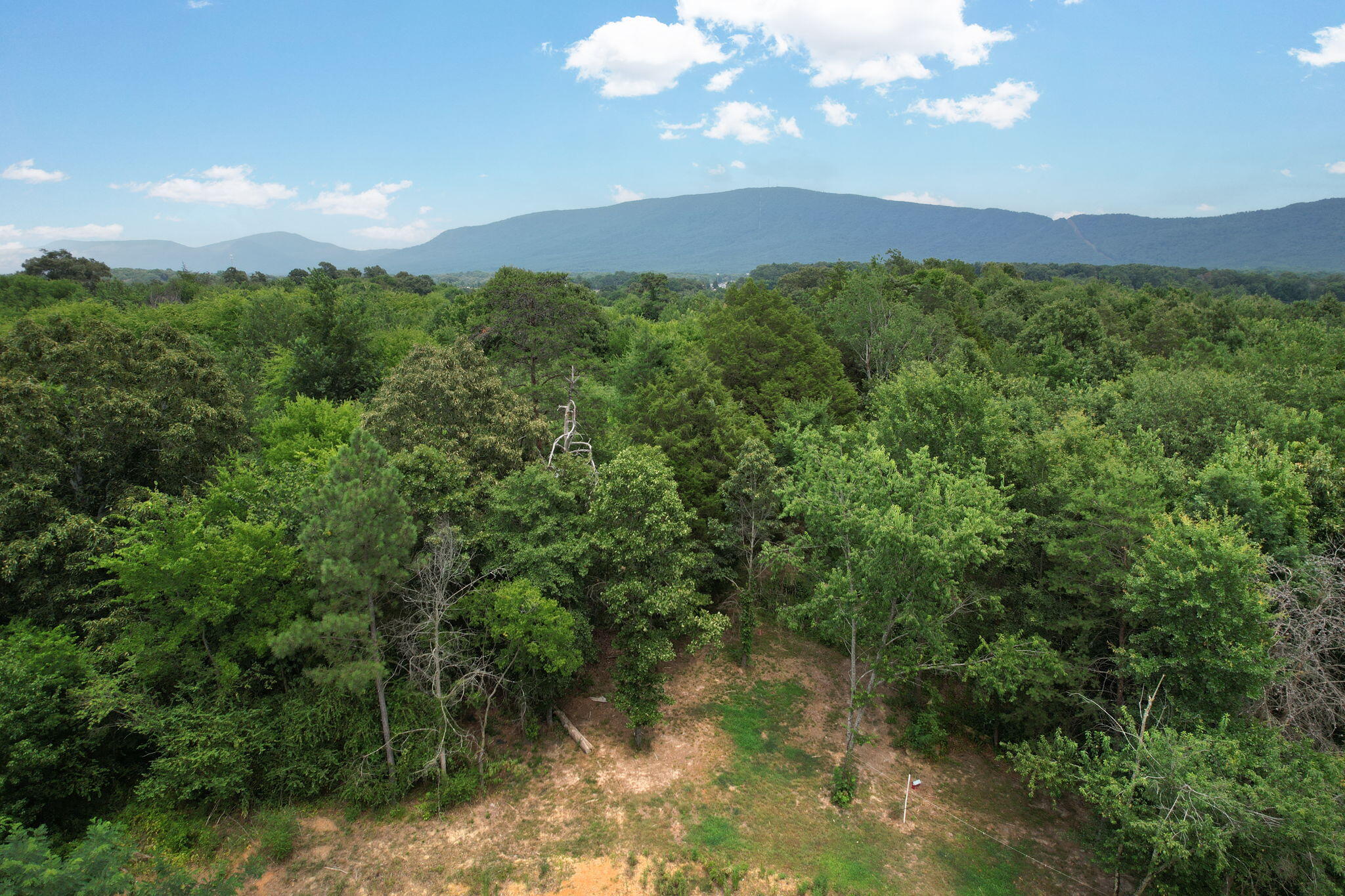 326 McClure Road Benton, TN 37307 - Photo 40 of 47 11-web-or-mls-DJI_0456