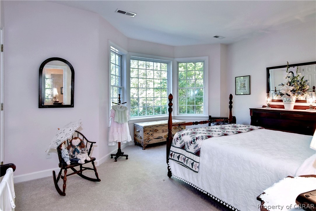 1665 River Ridge Williamsburg, VA 23185 - Photo 33 of 47