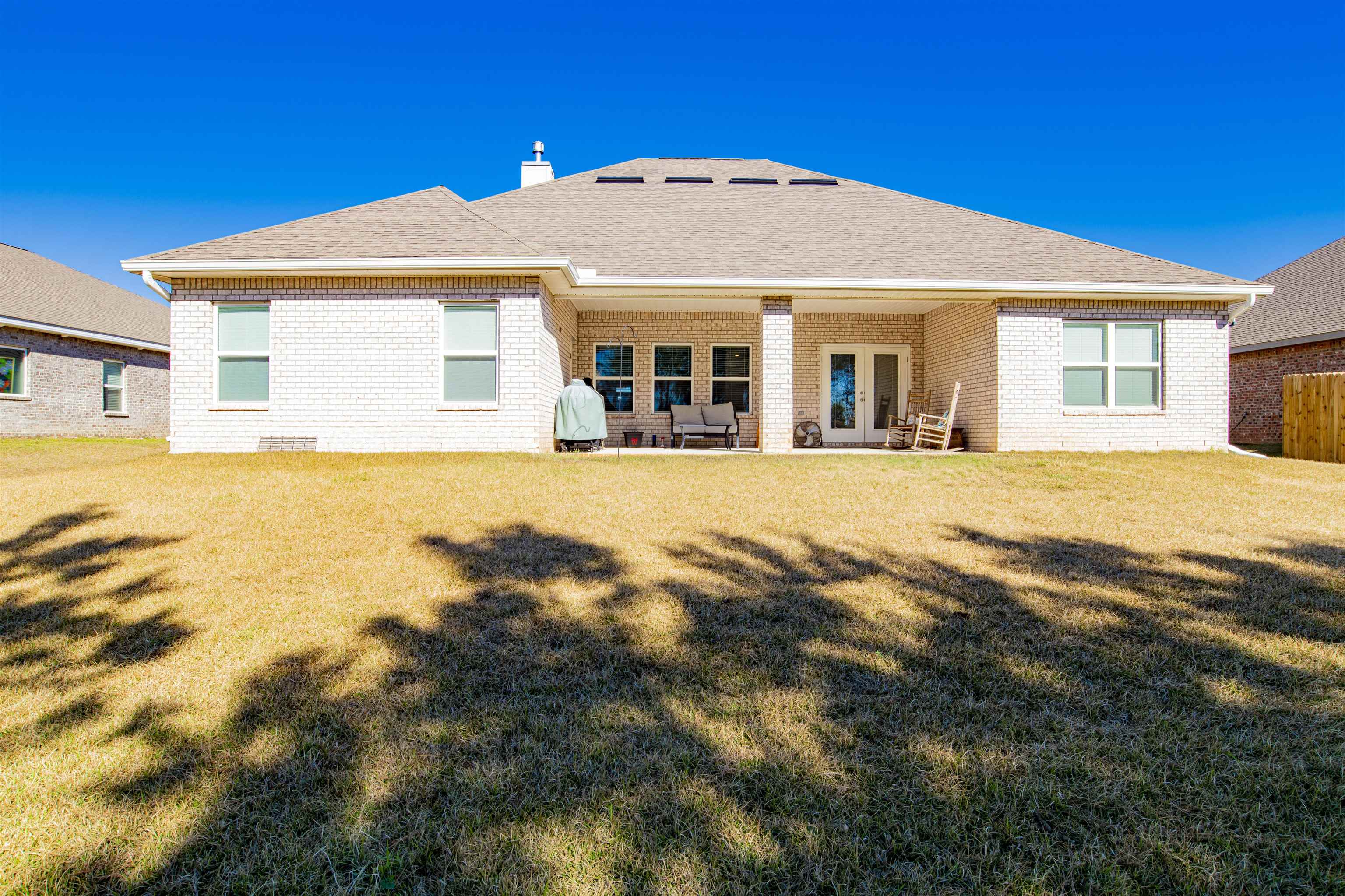 10172 Dunleith Loop Daphne, AL 36526 - Photo 21 of 28