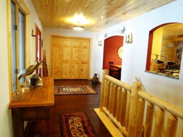 7112 Maple Bluff Lane Rhinelander, WI 54501 - Photo 14 of 20 Gallery Image 14
