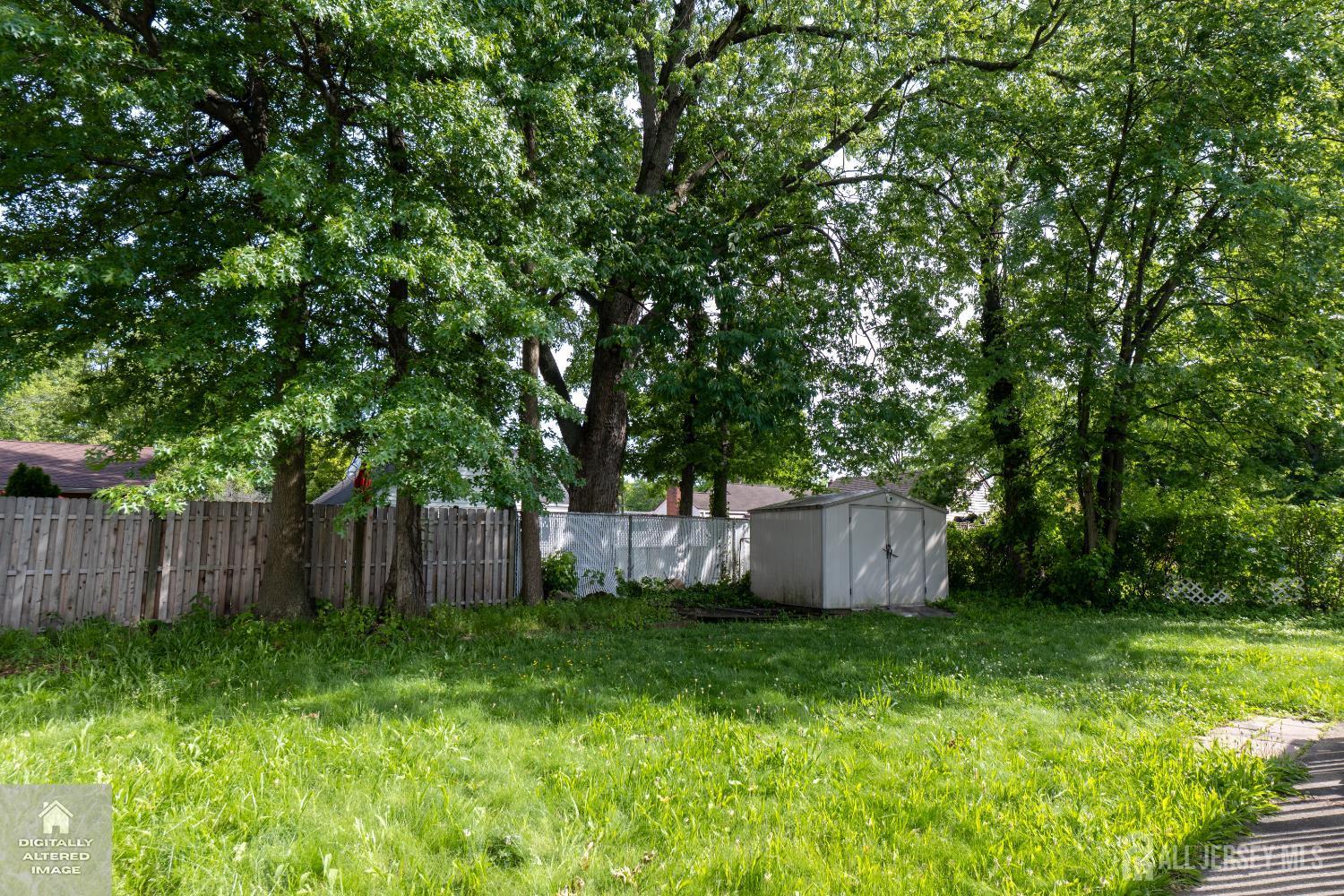 369 Fairview Avenue Colonia, NJ 07067 - Photo 18 of 21