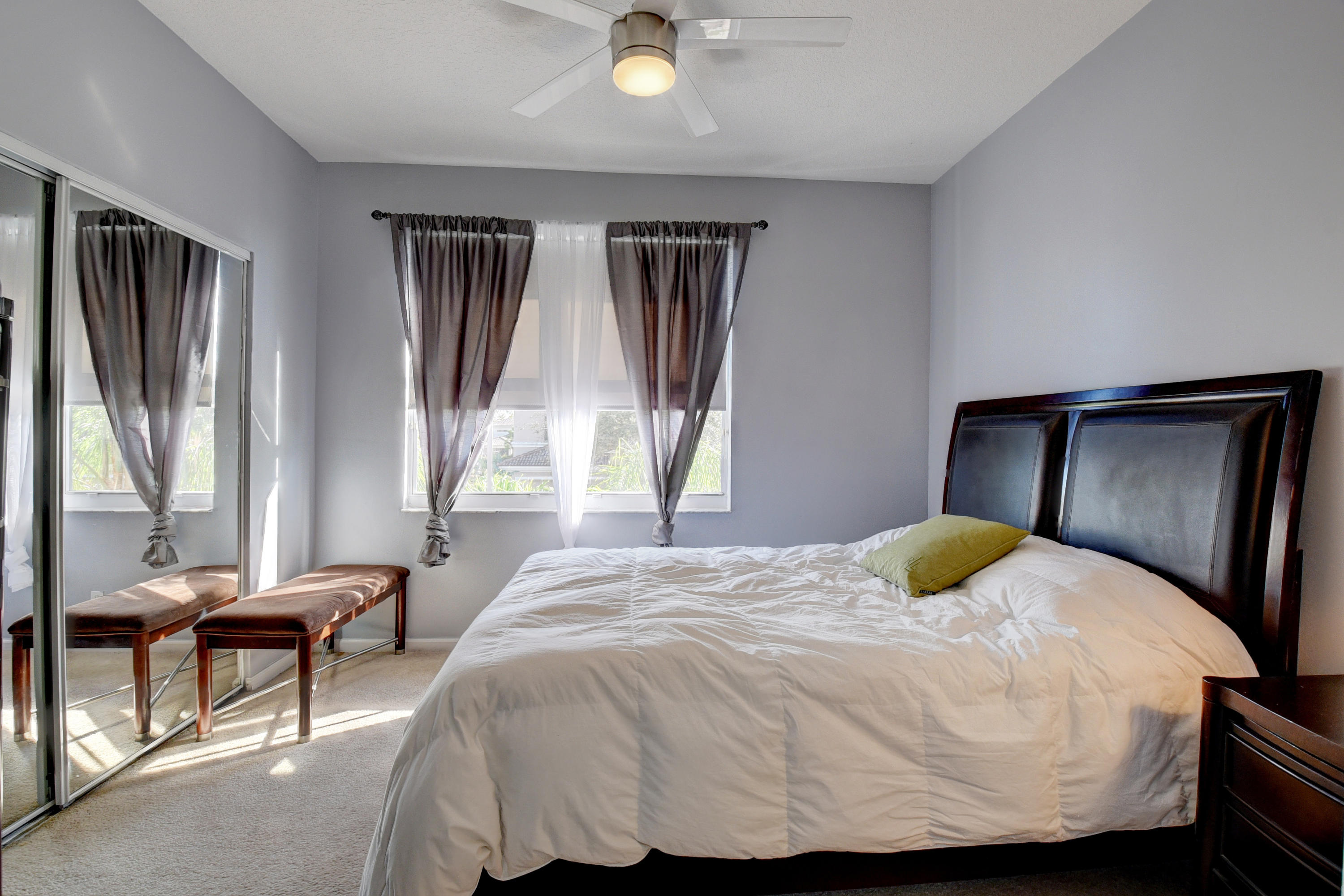 9652 Vineyard Court Boca Raton, FL 33428 - Photo 19 of 27 9652 Vineyard Ct Enter.jpg bedroom 2 up