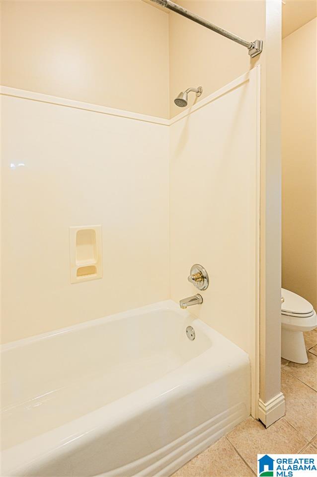 429 Ramsay Road Birmingham, AL 35242 - Photo 28 of 38