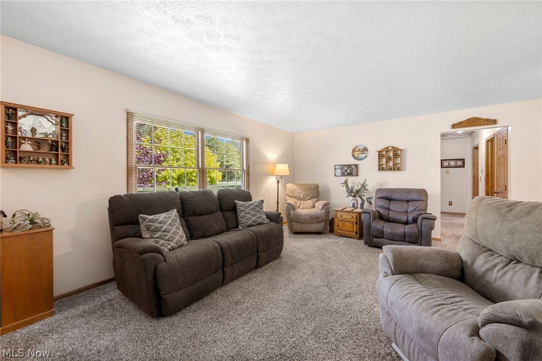 8436 Harris Road Lodi, OH 44254 - Photo 9 of 27 Gallery Image 9