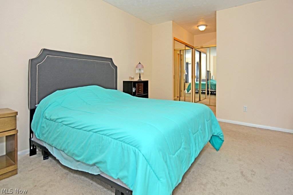 22968 Maple Ridge Road, Unit 205 North Olmsted, OH 44070 - Photo 15 of 22 Gallery Image 15