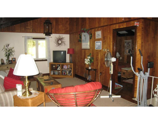 15 Carlton Road Bourne, MA 02532 - Photo 3 of 6 Gallery Image 3