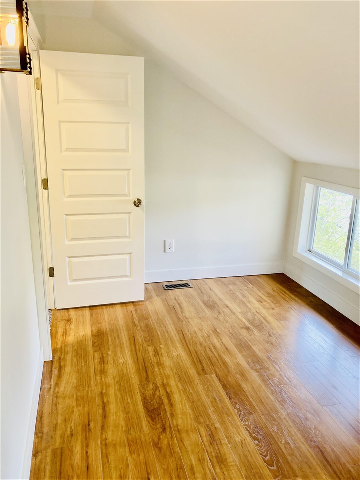 8650 Collings Road Pigeon, MI 48755 - Photo 24 of 35