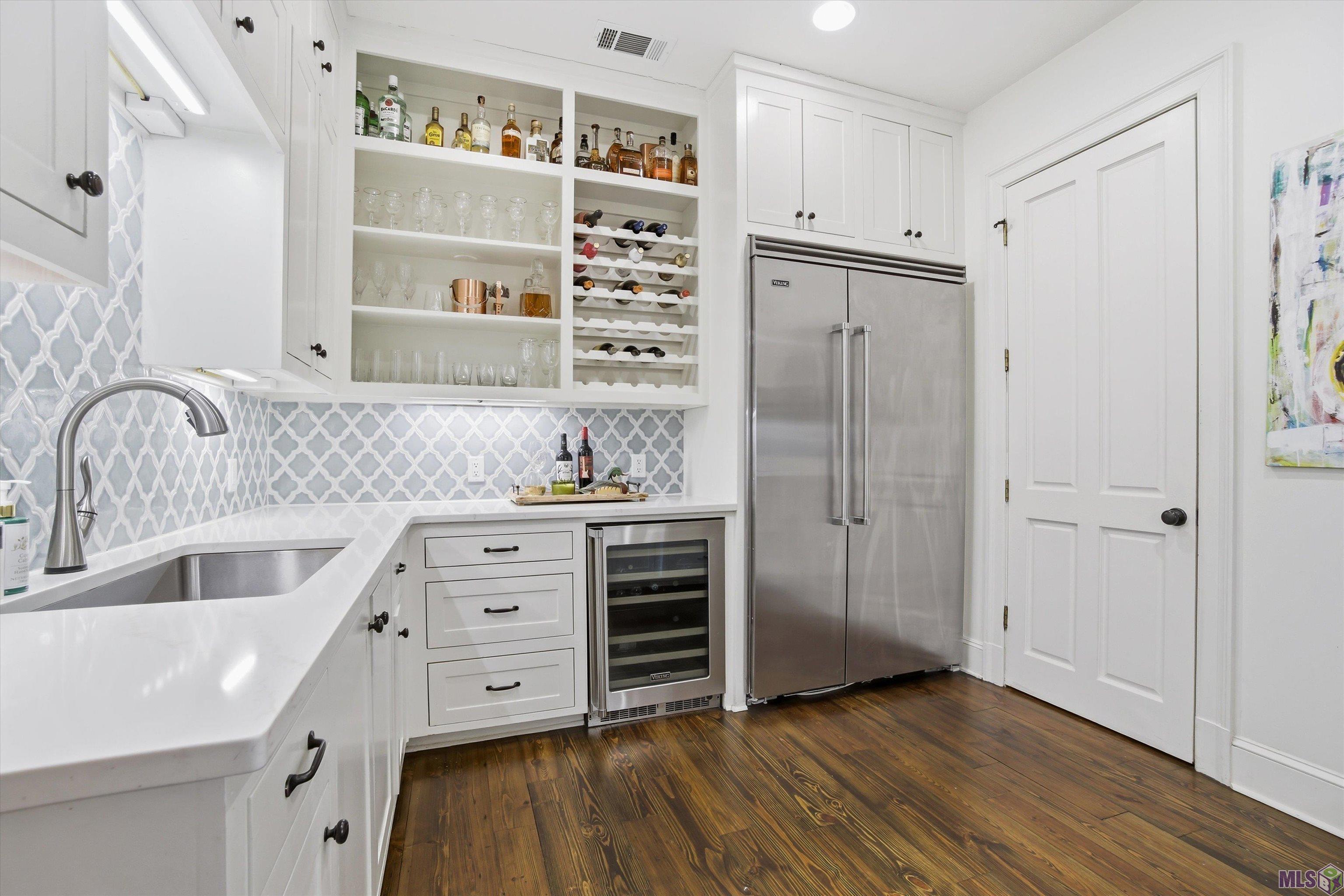 6222 Highland Road Baton Rouge, LA 70808 - Photo 10 of 41 Gallery Image 10