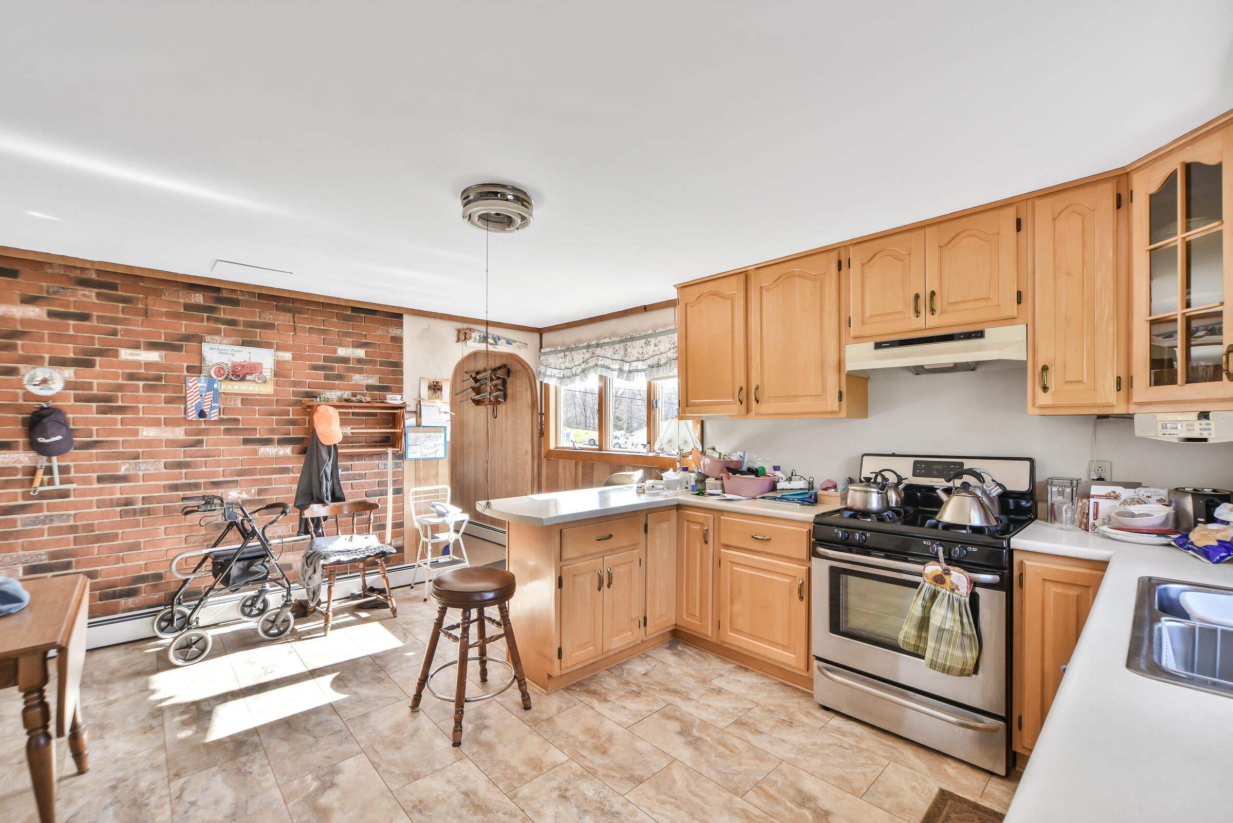 736 Prescott Road Manchester, ME 04351 - Photo 4 of 28 108703gr-116