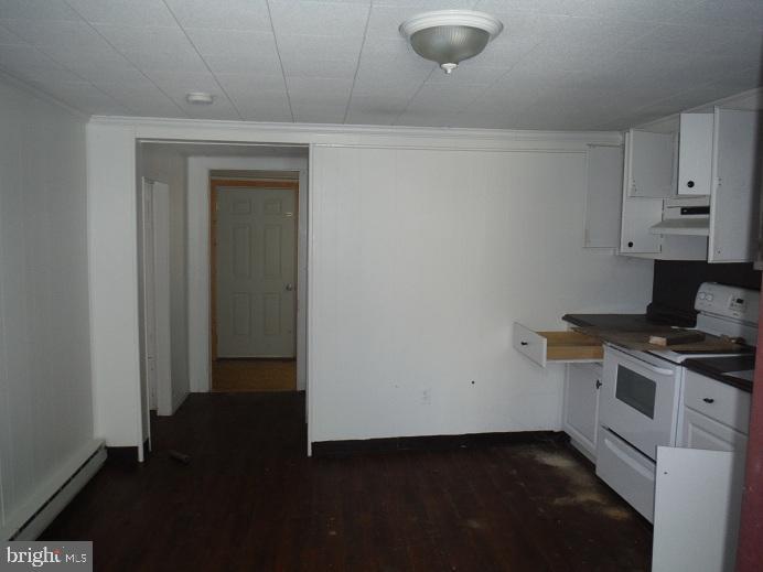 525 Ridge Road Elizabethtown, PA 17022 - Photo 2 of 8