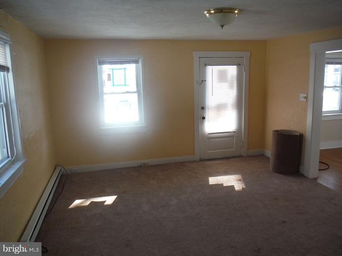 525 Ridge Road Elizabethtown, PA 17022 - Photo 3 of 8