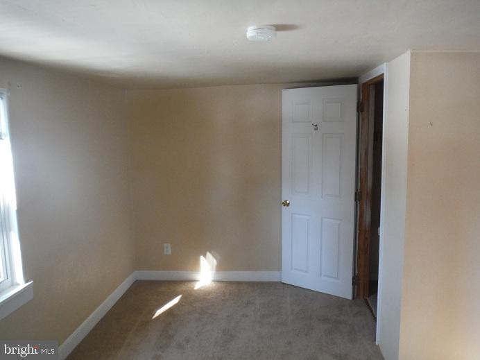 525 Ridge Road Elizabethtown, PA 17022 - Photo 5 of 8