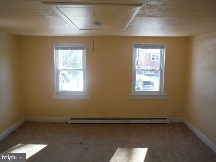 525 Ridge Road Elizabethtown, PA 17022 - Photo 6 of 8