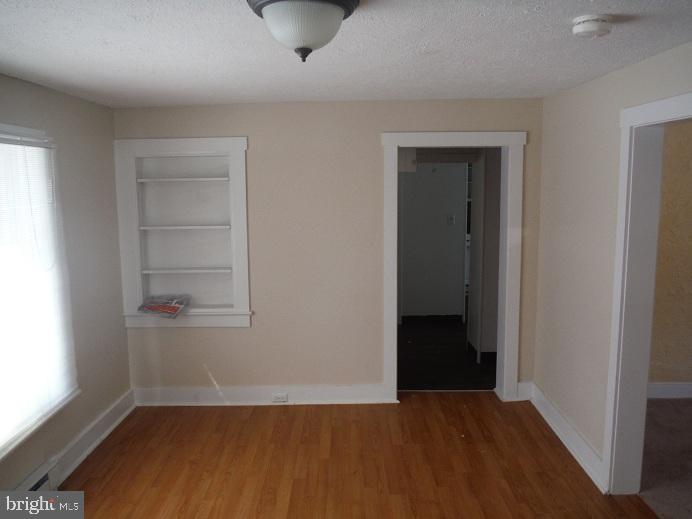 525 Ridge Road Elizabethtown, PA 17022 - Photo 7 of 8