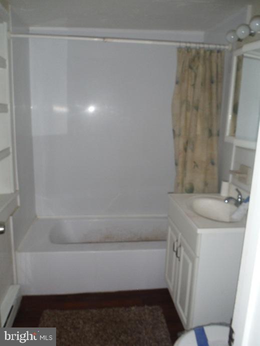 525 Ridge Road Elizabethtown, PA 17022 - Photo 8 of 8