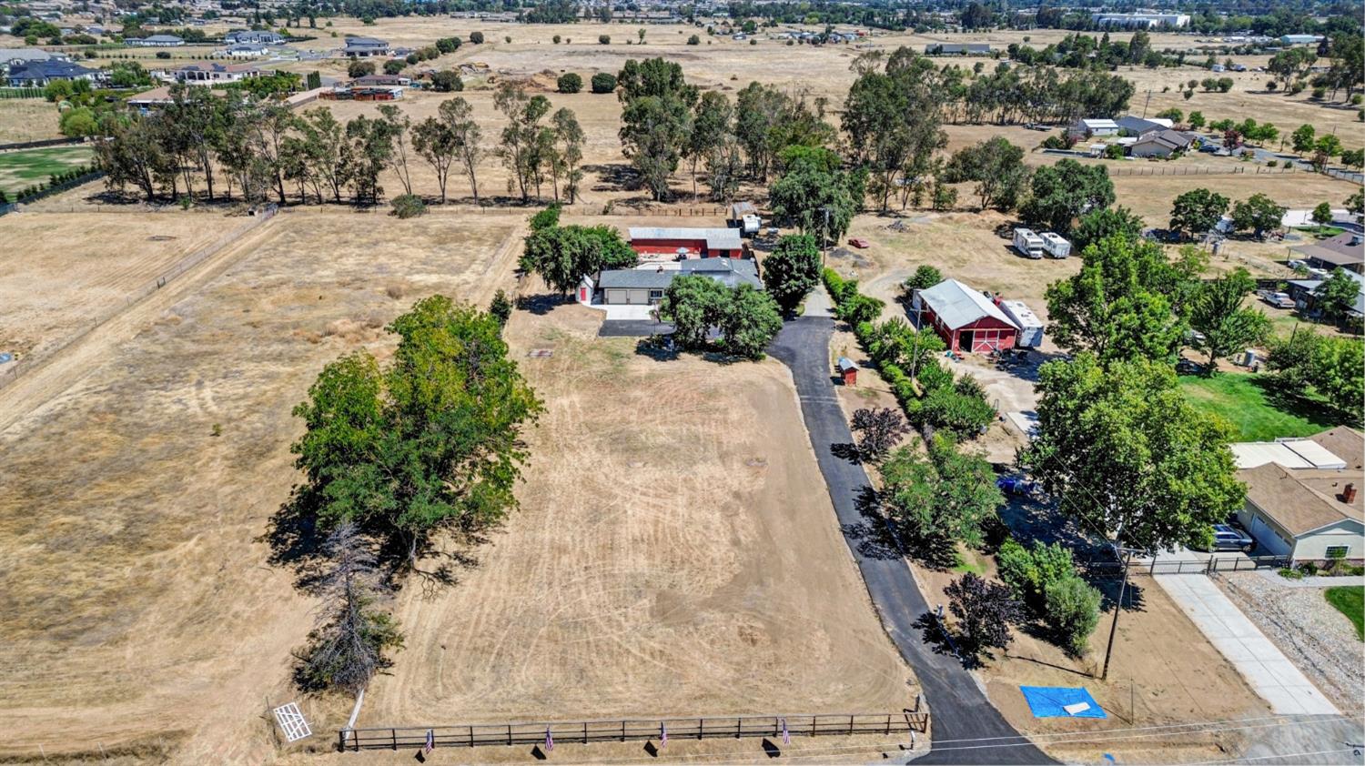 9529 Sheldon Road Elk Grove, CA 95624 - Photo 68 of 68