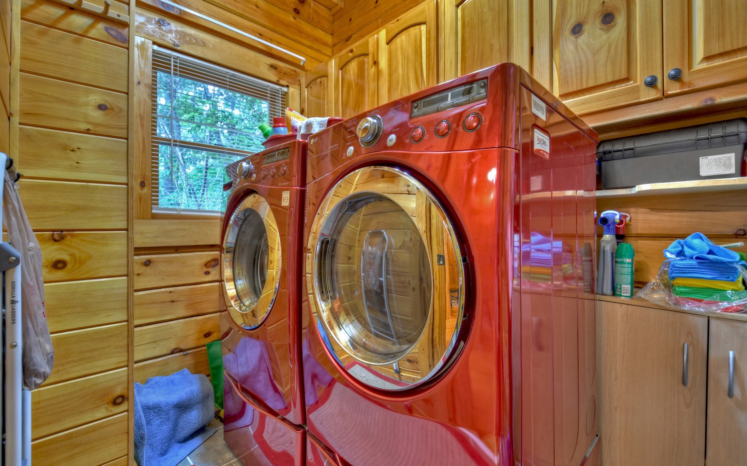 208 Crestview Lane Cherry Log, GA 30522 - Photo 17 of 35 Additional View