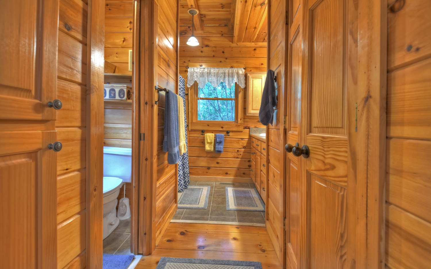 208 Crestview Lane Cherry Log, GA 30522 - Photo 18 of 35 Additional View