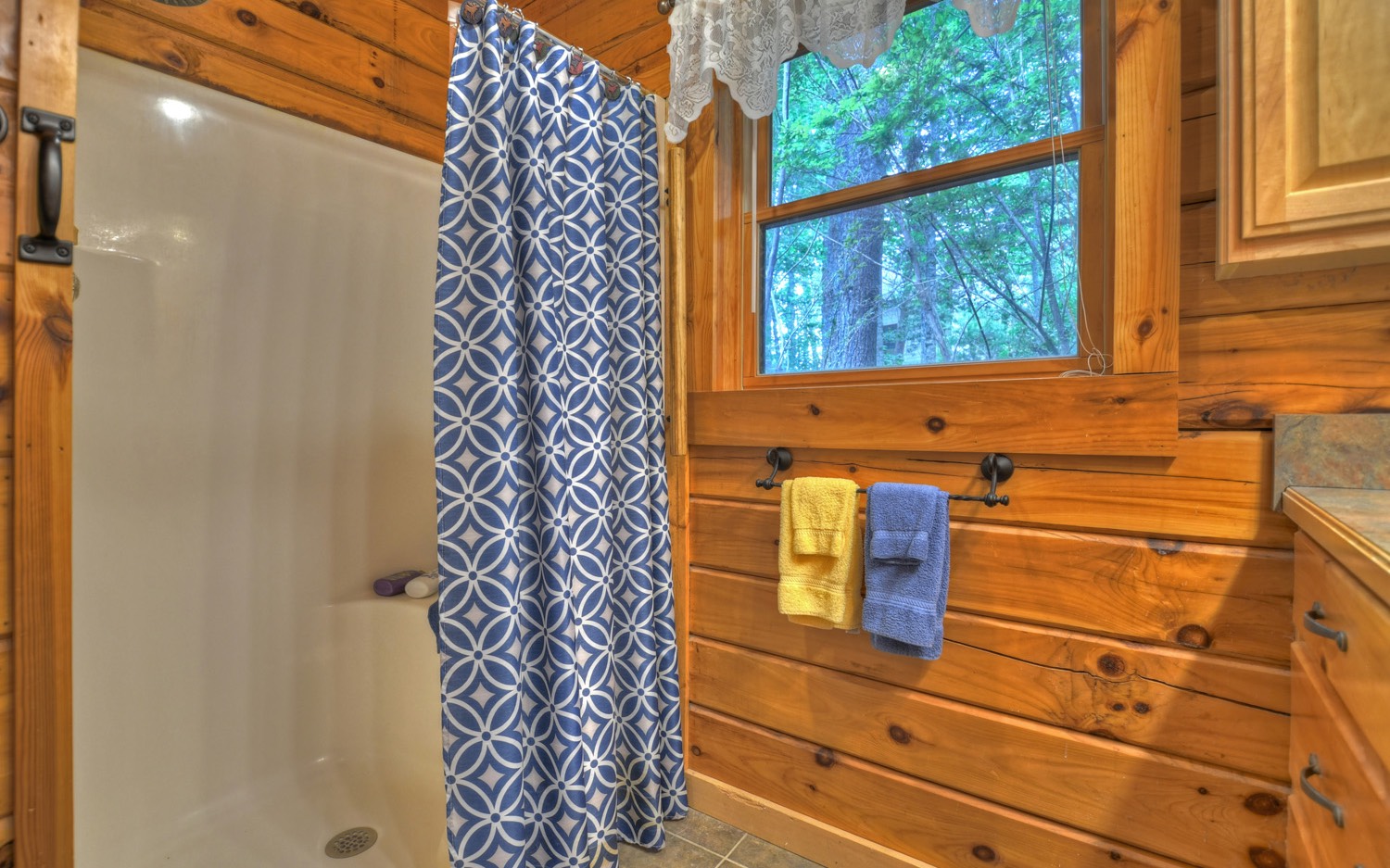 208 Crestview Lane Cherry Log, GA 30522 - Photo 20 of 35 Additional View