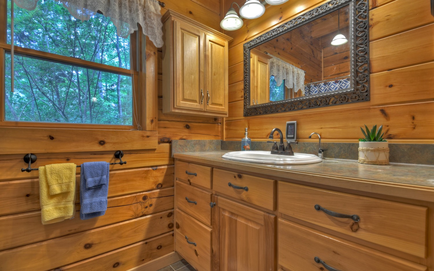 208 Crestview Lane Cherry Log, GA 30522 - Photo 21 of 35 Additional View