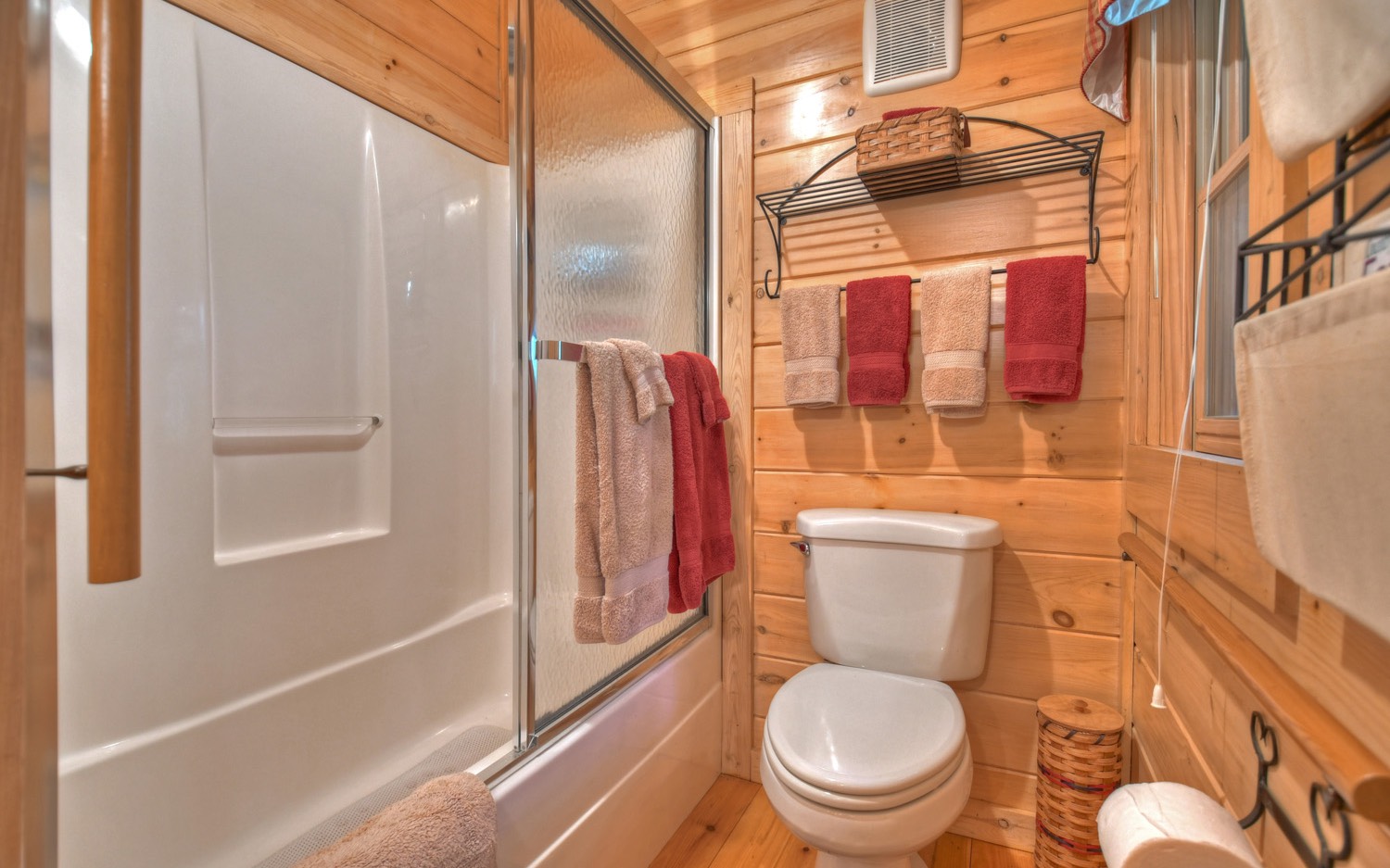 208 Crestview Lane Cherry Log, GA 30522 - Photo 32 of 35 Additional View