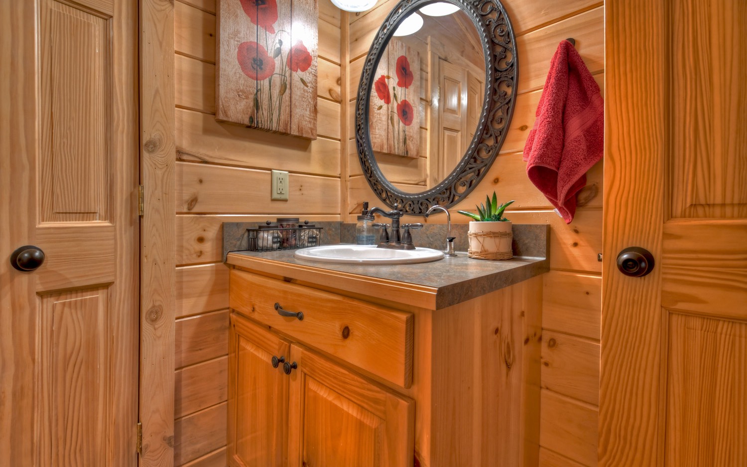 208 Crestview Lane Cherry Log, GA 30522 - Photo 33 of 35 Additional View