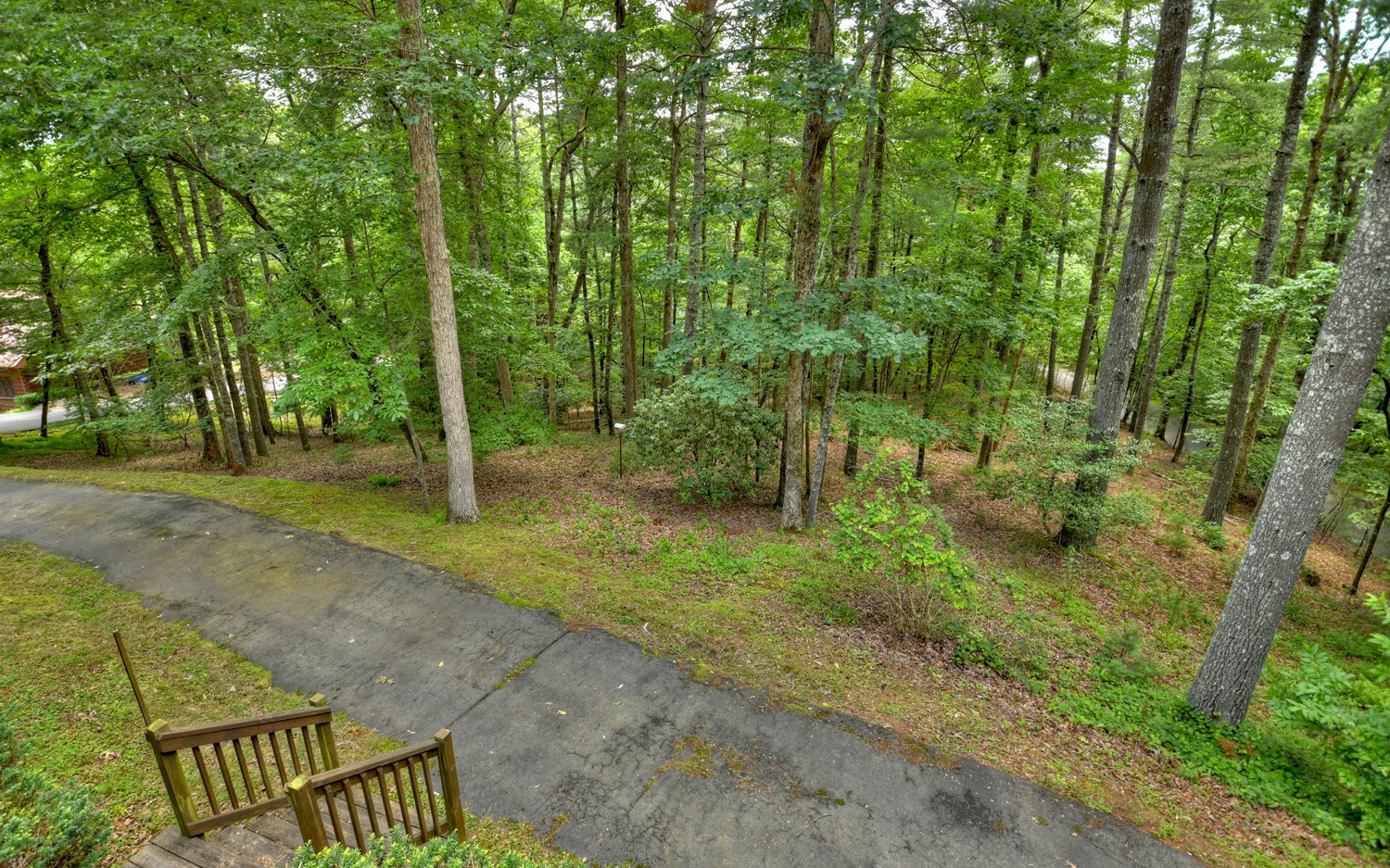 208 Crestview Lane Cherry Log, GA 30522 - Photo 34 of 35 Additional View