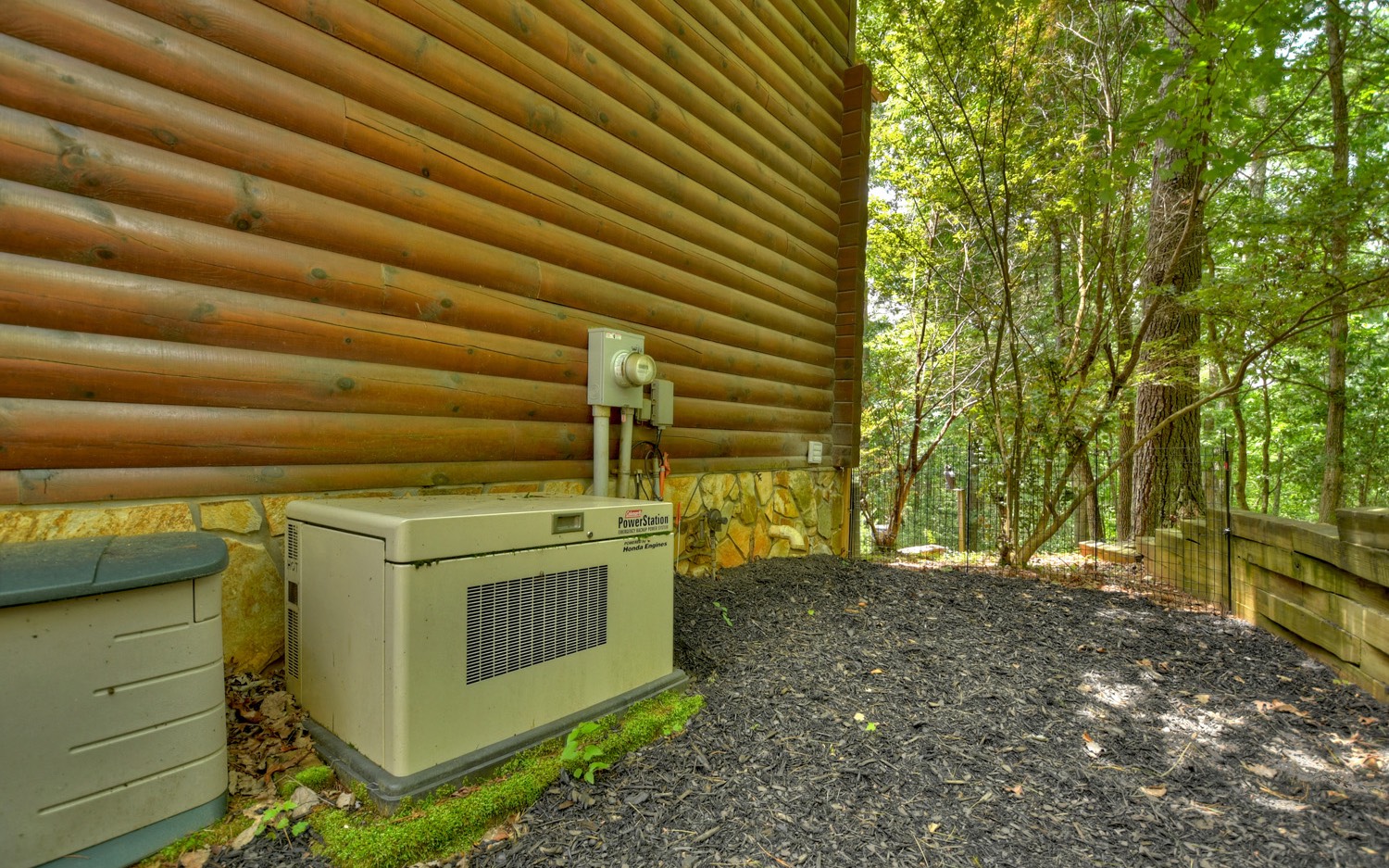 208 Crestview Lane Cherry Log, GA 30522 - Photo 35 of 35 Additional View