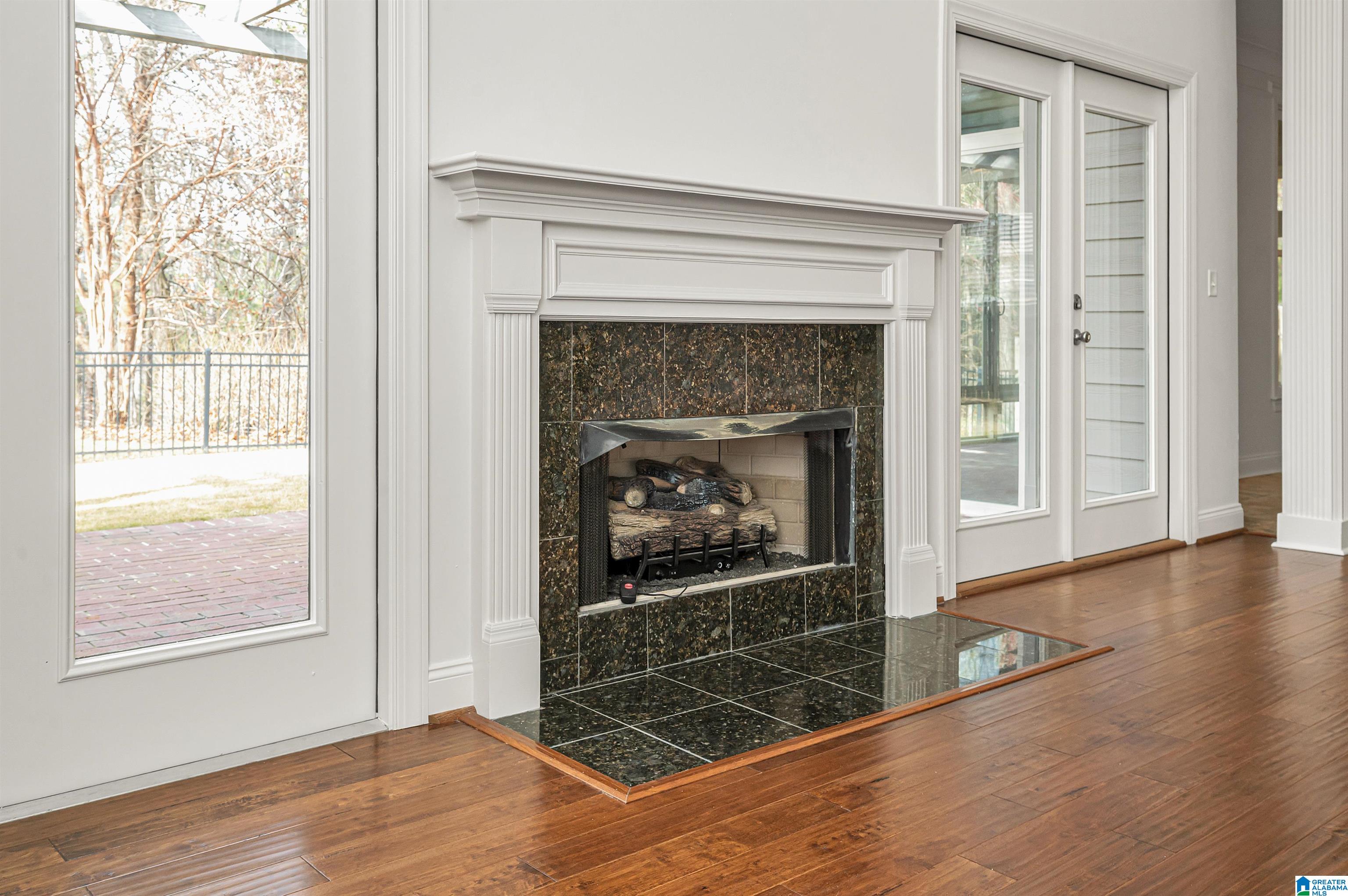 1144 Haven Road Birmingham, AL 35242 - Photo 17 of 59