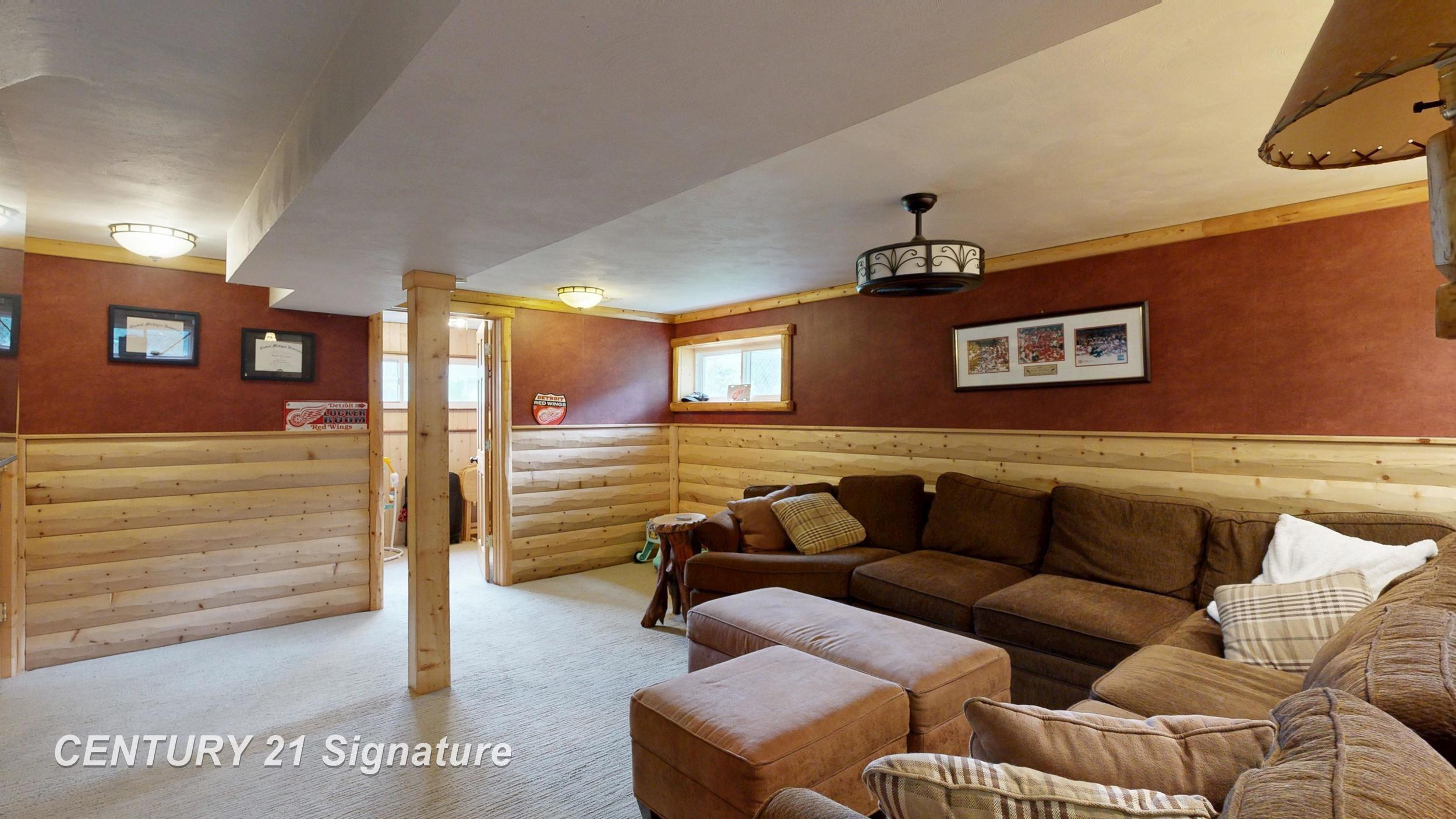 2456 West Wilson Road Clio, MI 48420 - Photo 34 of 54