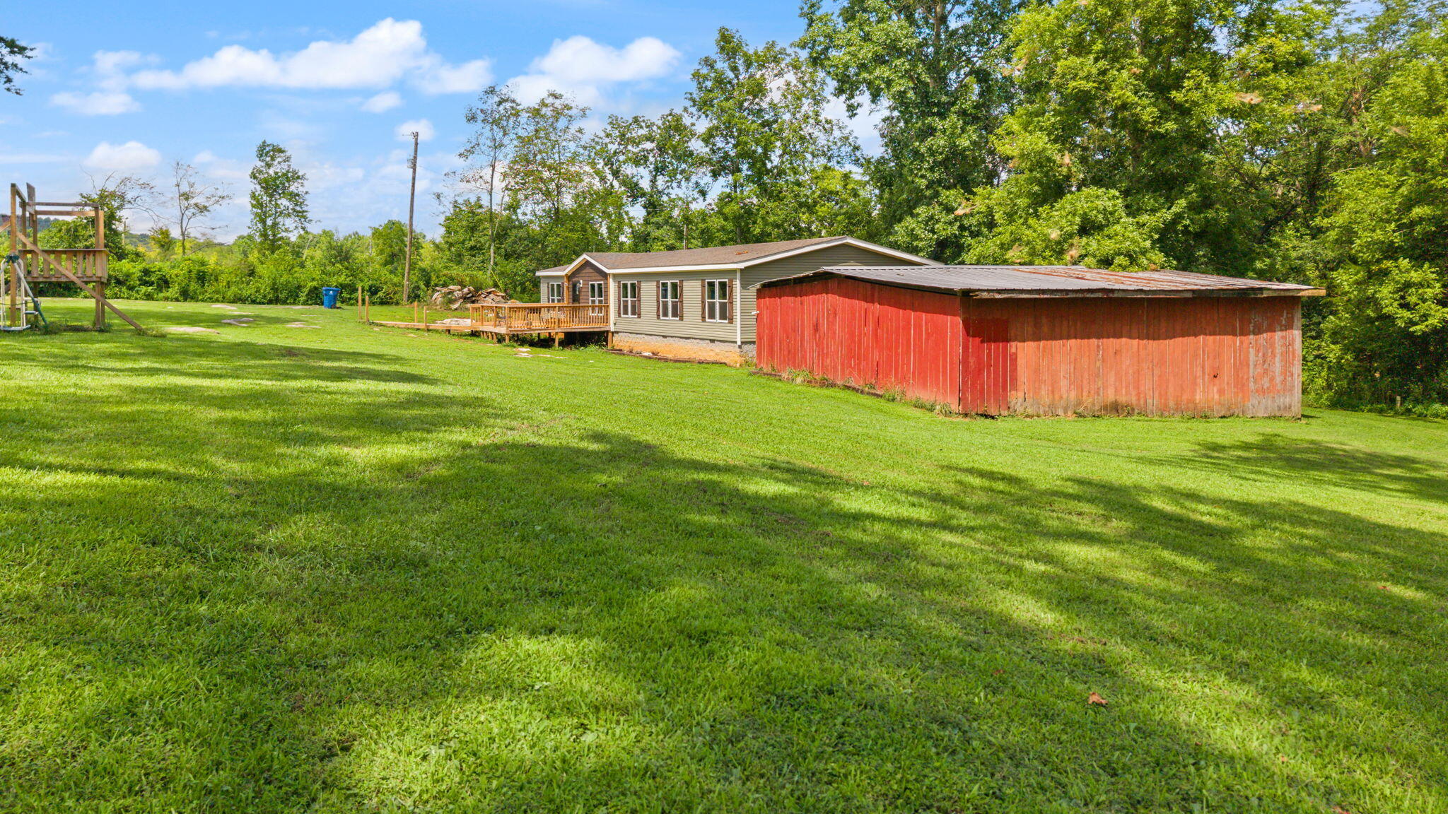 524 Coal Pit Road Somerset, KY 42501 - Photo 76 of 78 32-web-or-mls-DJI_20260820145217_0085_D