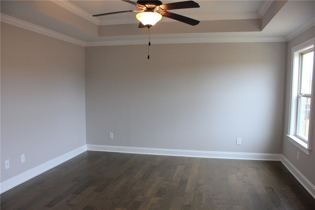 190 Blasted Rock Road Auburn, AL 36830 - Photo 34 of 44 Gallery Image 34