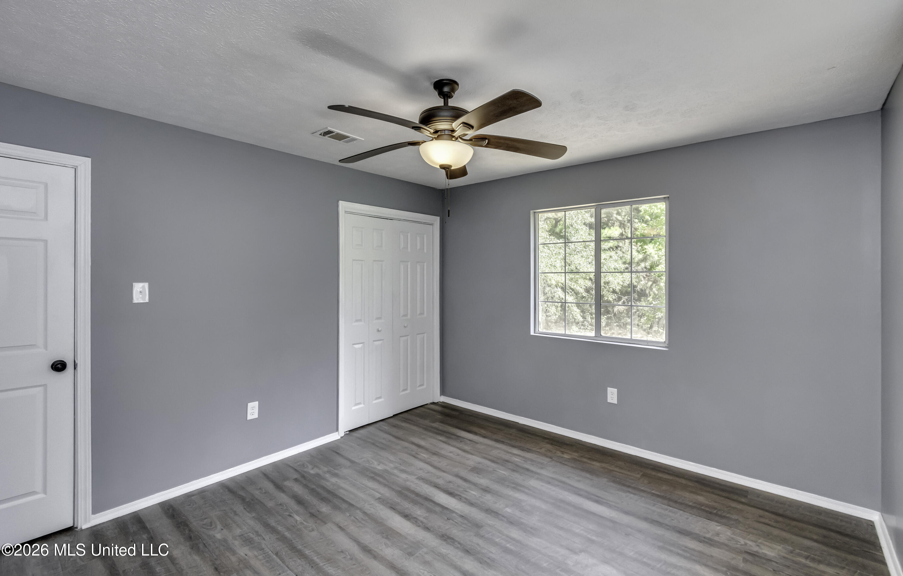 122 Hull Road Magee, MS 39111 - Photo 29 of 43 bedroom