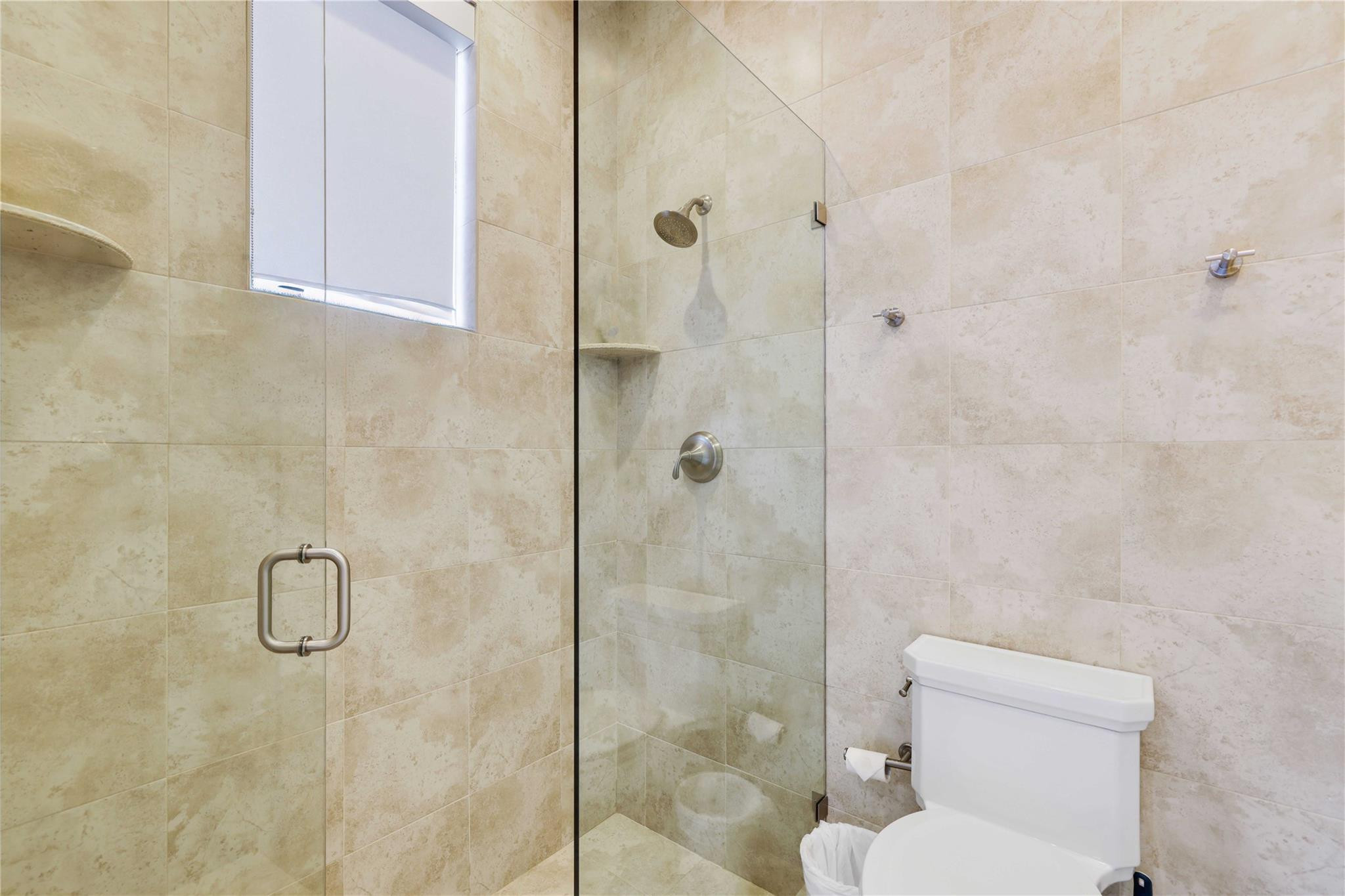 760 Northeast 72nd Street Boca Raton, FL 33487 - Photo 34 of 99 Photo 34
