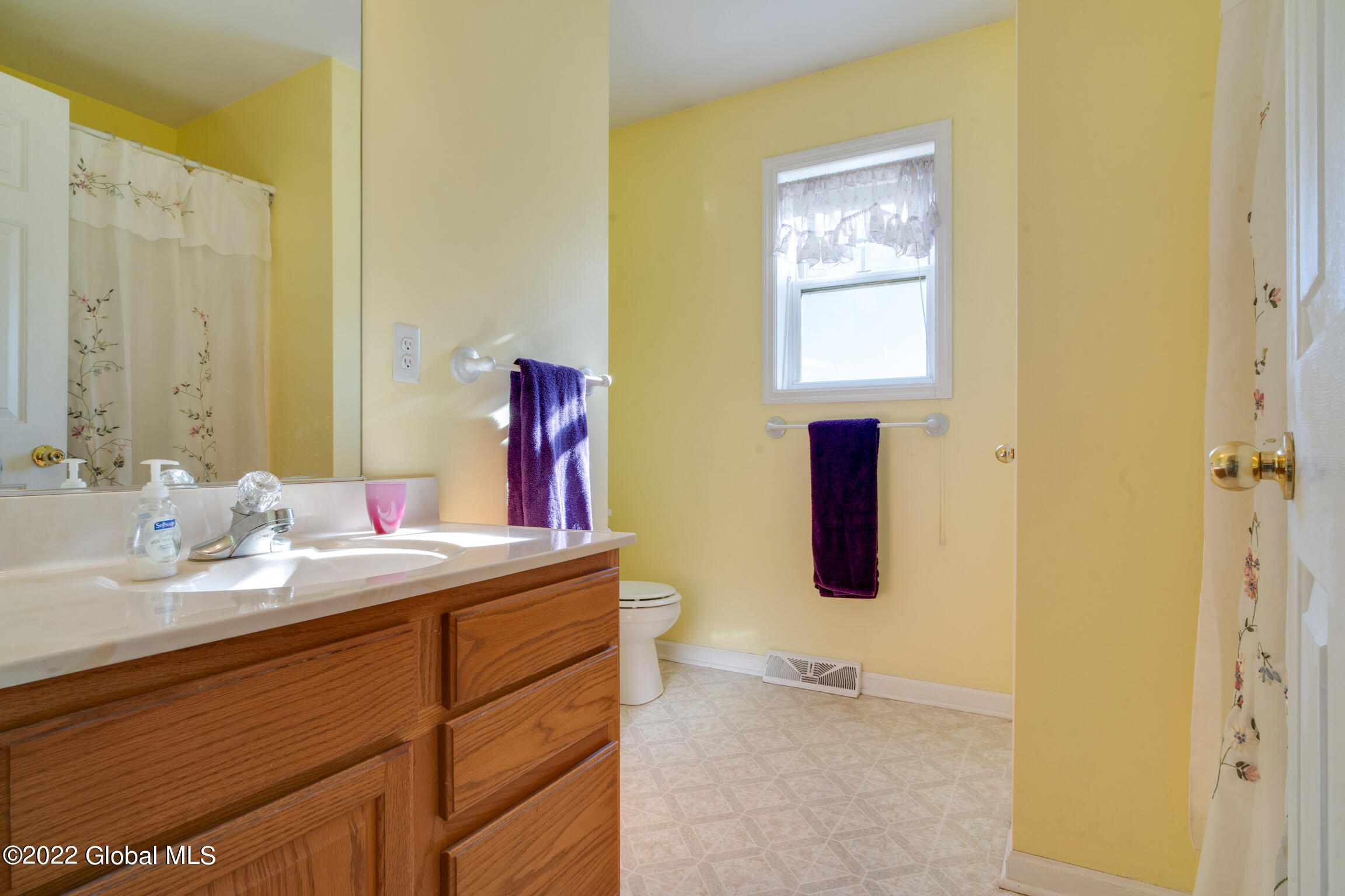408 Union Mills Road Broadalbin, NY 12025 - Photo 12 of 26 408 Union Mills Rd mls-22