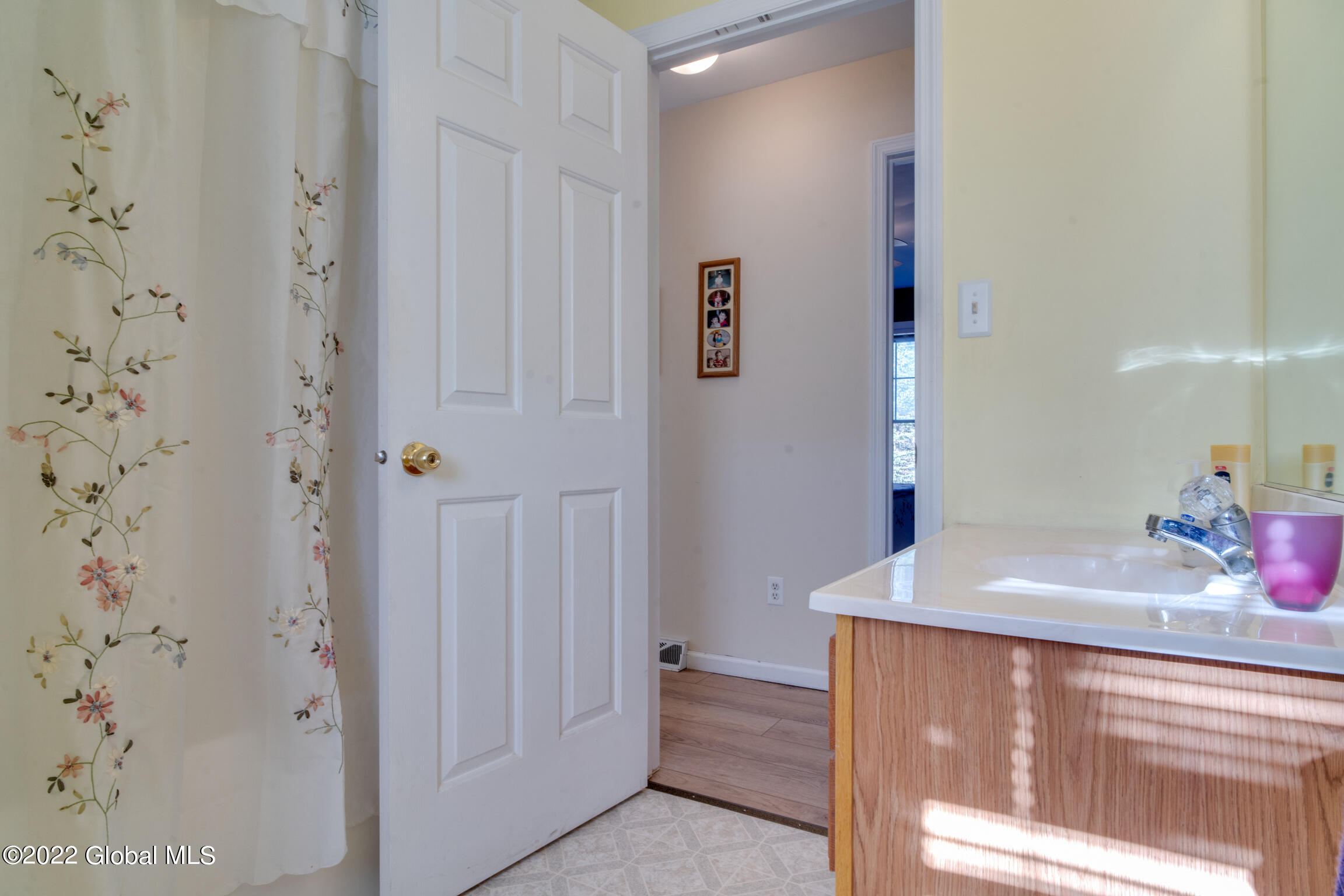 408 Union Mills Road Broadalbin, NY 12025 - Photo 13 of 26 408 Union Mills Rd mls-21