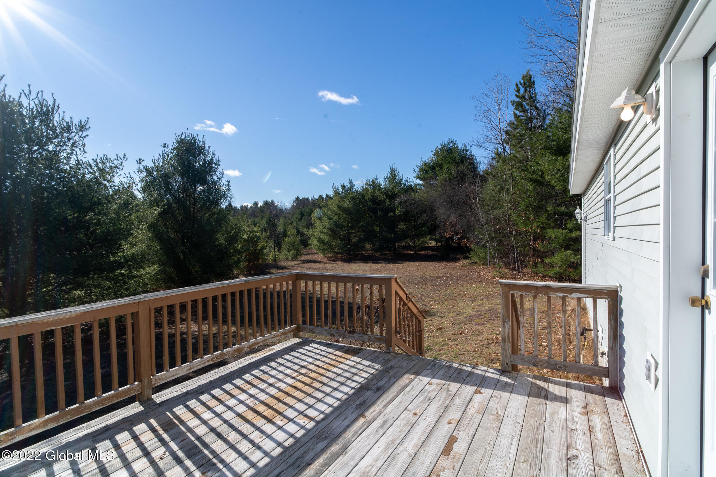 408 Union Mills Road Broadalbin, NY 12025 - Photo 20 of 26 408 Union Mills Rd mls-2