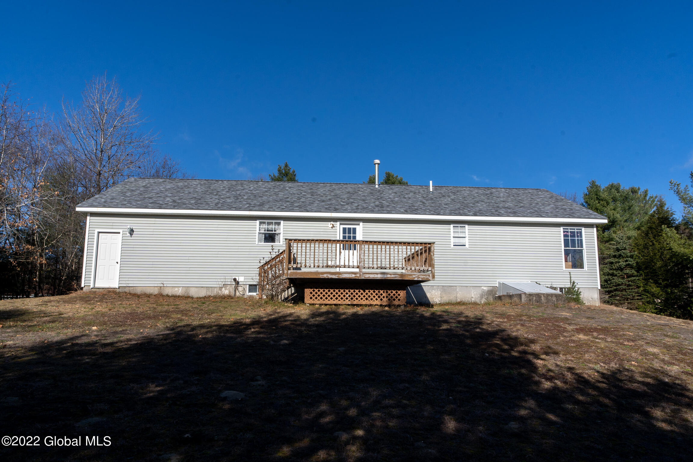 408 Union Mills Road Broadalbin, NY 12025 - Photo 21 of 26 408 Union Mills Rd mls-5