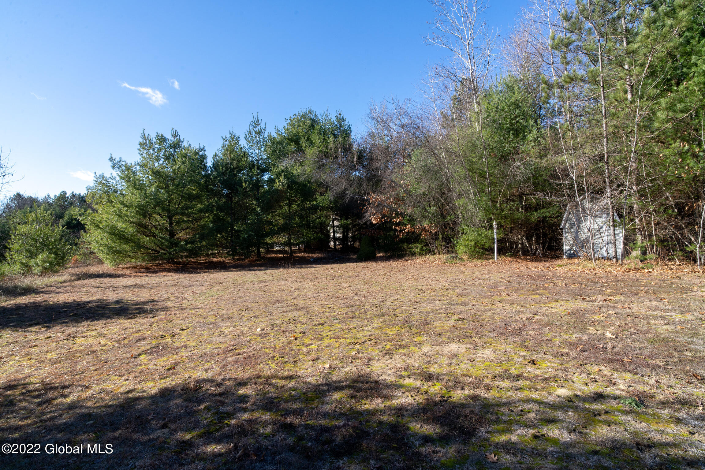 408 Union Mills Road Broadalbin, NY 12025 - Photo 24 of 26 408 Union Mills Rd mls-6