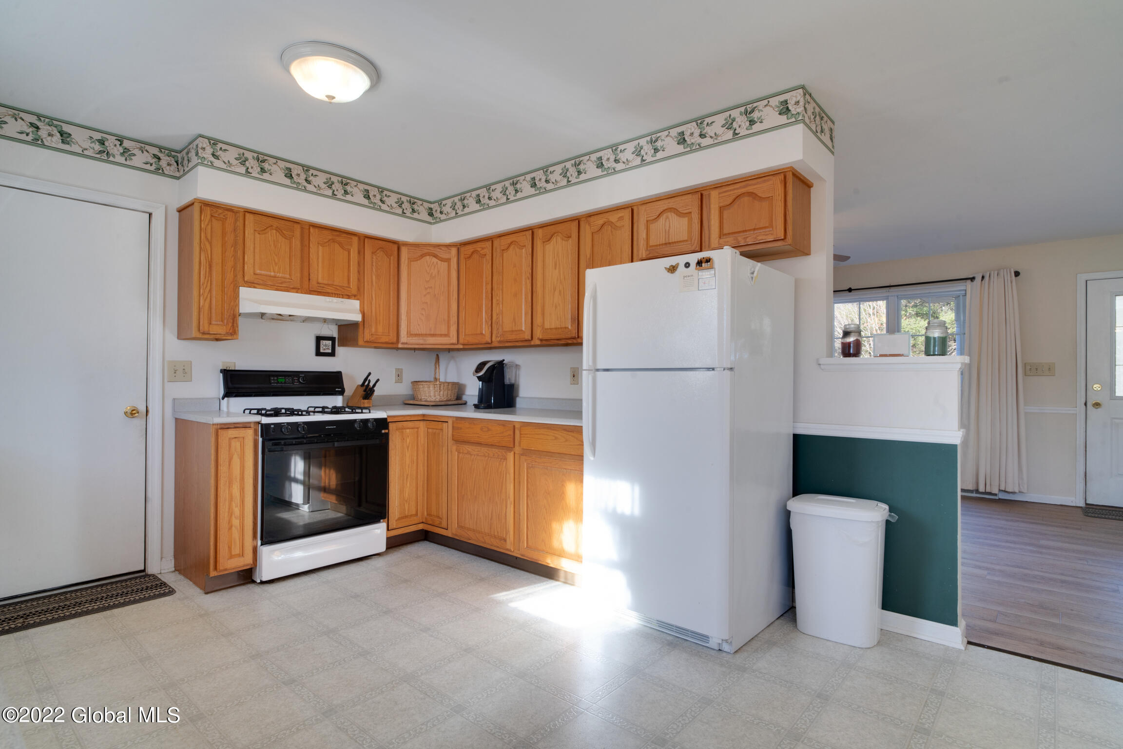 408 Union Mills Road Broadalbin, NY 12025 - Photo 4 of 26 408 Union Mills Rd mls-25